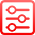 執(zhí)行方案設(shè)計